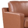 Serta Fuller Loveseat - image 2 of 4