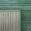 Vision VSN606 Power Loomed Indoor Rugs - Safavieh - 2 of 4