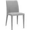 Garretson Side Chair (Set of 2)  - Safavieh - 4 of 4
