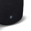 Russound Acclaim 5 Series OutBack 6.5-In. 2-Way MK2 Outdoor Speakers Black (5B65mk2-B) RUS5B65MK2B - 3 of 3