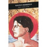 The Member And The Radical Canongate Classics By John Galt Paperback Target