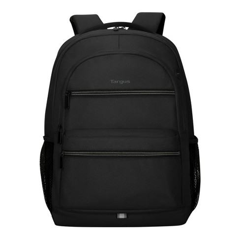 Targus laptop hotsell backpack 15.6