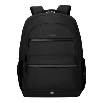 Targus 15.6" Octave II Backpack, Black