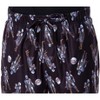 Star Wars Men's The Mandalorian Mando and Baby Yoda Sleepwear Pajama Pants Mando and Baby Yoda - 3 of 4