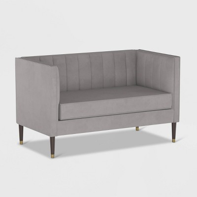 target loveseat sleeper