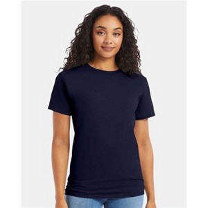 EG PRO Men T Shirt for Women Essential-T Men's Tees Cozy & Soft - 1 of 4