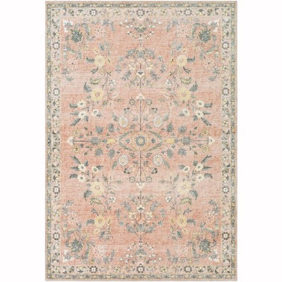 Mark & Day Heidveld Woven Indoor Area Rugs