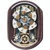 Seiko Ballerina Melodies In Motion - 2 of 4