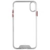Nimbus9 - Vapor Air 2 Case for Apple iPhone Xs Max - Clear - 3 of 3