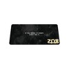 Retail - Fighter ZOX Apple Watch Band - 4 of 4