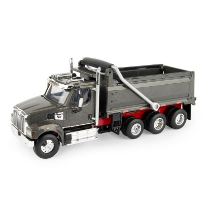 Target best sale truck toy