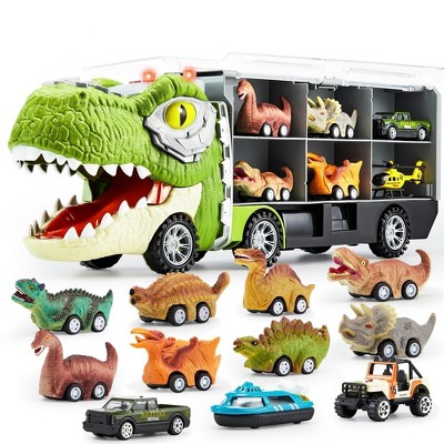 Dinosaur toys for 5 year olds online