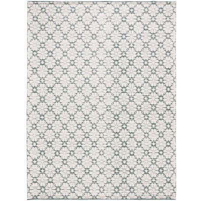 Vermont VRM303 Hand Woven Indoor Rugs - Safavieh