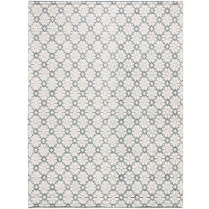 Vermont VRM303 Hand Woven Indoor Rugs - Safavieh - 1 of 4