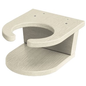 Easy-add Cup Holders - highwood - 1 of 3