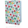 Disney Lilo and Stitch Passport Holder, Luggage Tag, Luggage Strap Gift Travel Set - 2 of 4