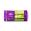 Celery Hearts - 16oz/2ct - Good & Gather™ - image 3 of 3