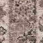 charcoal, beige