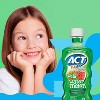 ACT Kids' Wild Watermelon Anticavity Fluoride Rinse - 16.9 fl oz - image 4 of 4