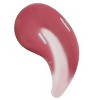 Holler and Glow Hypa Gloss Sweet Pea Candy Scented Lip Gloss with Charm - 0.23 fl oz - 3 of 4