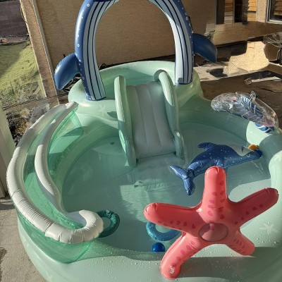 Guest review image 1 of 1, zoom in