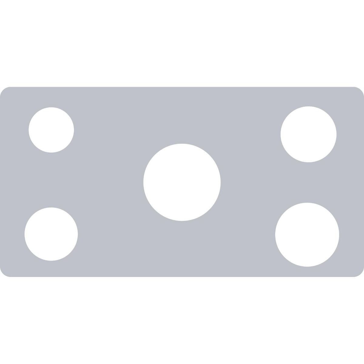 KitchenAid StoveGuard Stove Protector #345 - thumbnail 2
