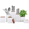 ZWILLING Ceramic Storage Box - 4 of 4