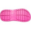 Crocs Adult Barbie Movie Mega Crush Platform Clogs - 4 of 4