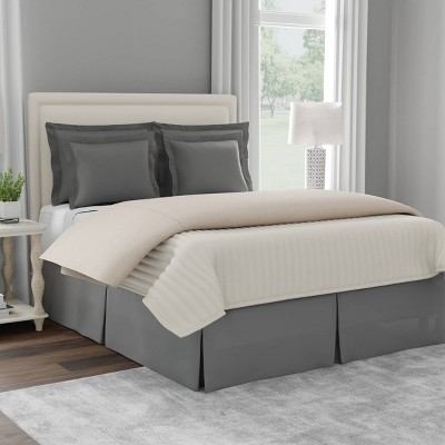 Bed Skirt for Adjustable Bed - Sleep Number