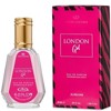Al-Rehab London Girl Eau de Parfum for Women N/A 1.7 Oz - 2 of 2