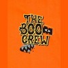 Disney Pixar Halloween Vintage Wash Matching Family T-Shirt - 3 of 4