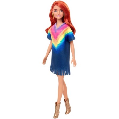 barbie fashionista 47