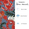 Liora Manne Frontporch Coastal Indoor/Outdoor Rug.. - 3 of 4