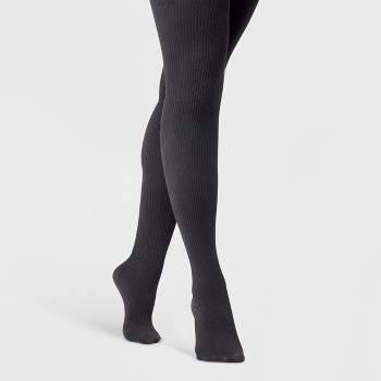 A New Day : Socks & Hosiery for Women : Page 3 : Target