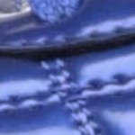 blue/orange