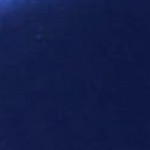 blue/orange
