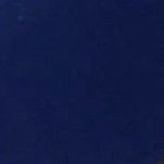 blue/orange