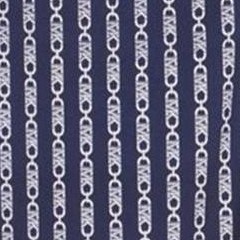 blue-darkblue