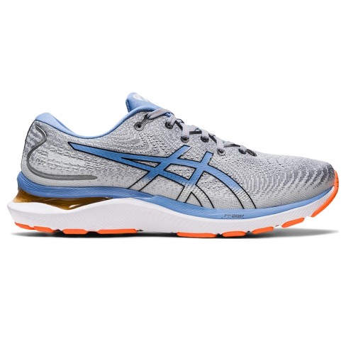 Chaussures Running Asics Gel Cumulus 24 Bleu