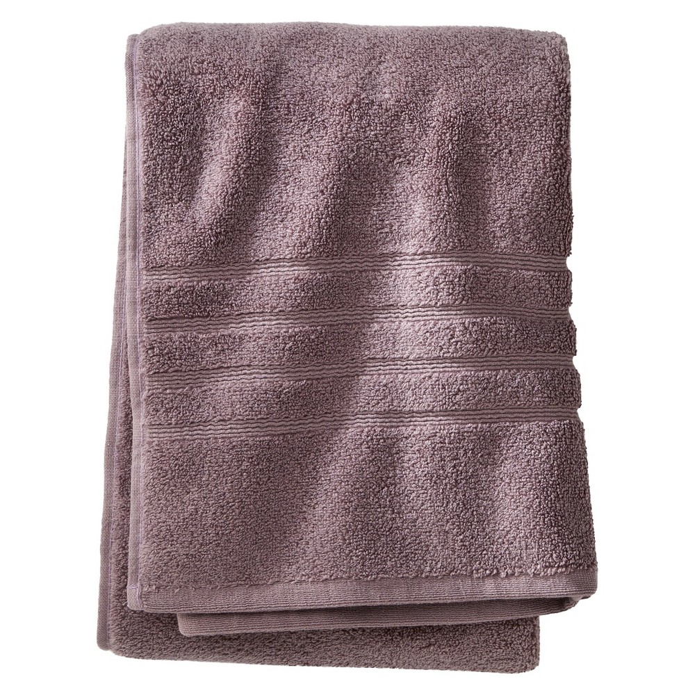 Fieldcrest luxury bath towels hot sale