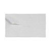 McKesson Flushable* Wet Wipes - Aloe & Vitamin E Formula, Gentle on Skin, Plant-Based Adult Cleansing Wipes - Scented - 3 of 4