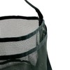 Mesh Toiletry Bag Green - Bullseye's Playground™ - 3 of 3