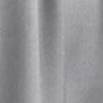 silver grey