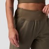 Backcountry, Destination Pant - Women's - 4 of 4