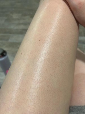 Guest review image 1 of 3, zoom in