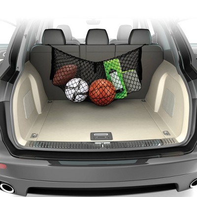 car travel tray target