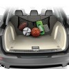 Turtle Wax Backseat Cargo Net Organizer - 2 of 3
