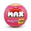MAX Build More Premium Capsules - Beauty - 2 of 4