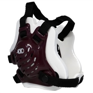 Cliff Keen F5 Tornado Wrestling Headgear - 1 of 1