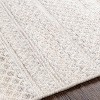 Hauteloom Edwardstown Indoor & Outdoor Rug - 4 of 4